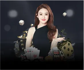 Lịch sử phát triển của king777 nhà cái