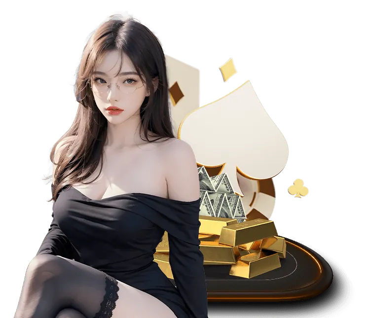 Bắn cá, nổ hũ và đá gà tại king777 nhà cái
