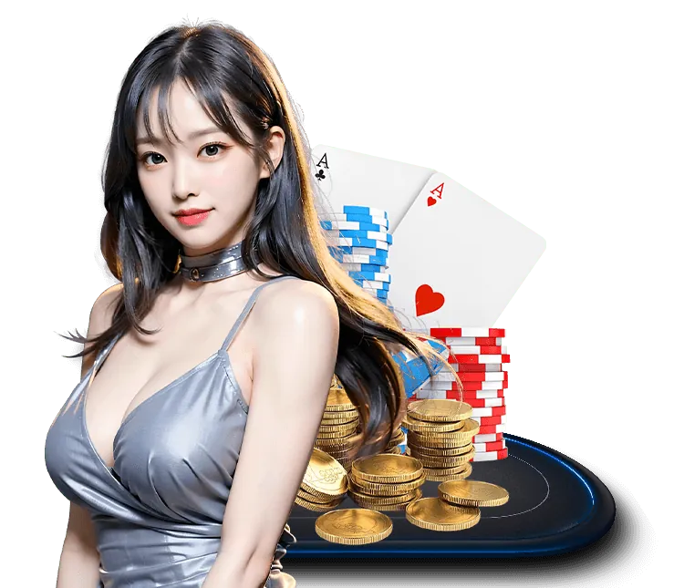 Cá cược Thể thao king777 nhà cái