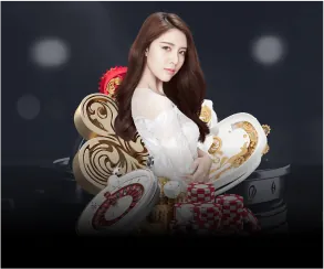 Chọn Loại Đạn Phù Hợp