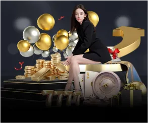 Tập Trung Bắn Cá Nhỏ Trước
