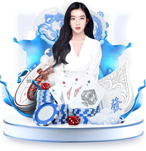 Nền tảng uy tín King777