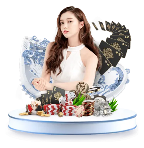 Quản lý tài khoản King777 dễ dàng