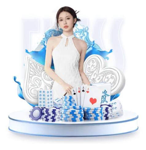 Tỷ lệ cược cạnh tranh King777