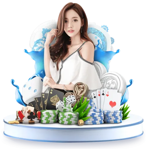Truy cập toàn bộ trò chơi King777