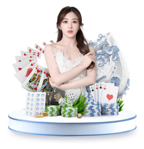 Giao dịch nhanh chóng và an toàn tại King777