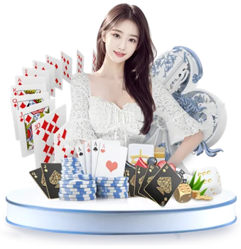 Hình ảnh đại diện cho dịch vụ hỗ trợ khách hàng, thể hiện sự sẵn sàng trợ giúp.