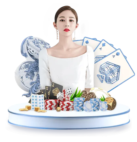 Đa dạng trò chơi King777